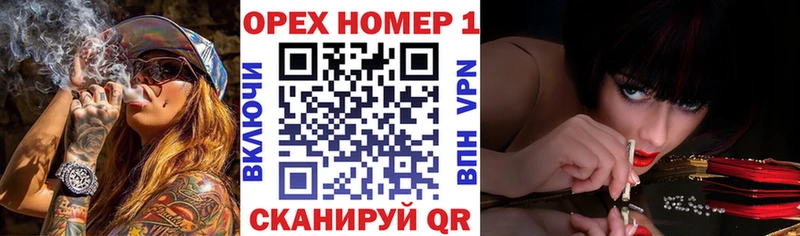 COCAIN Columbia  Горячеводский 