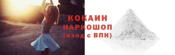 бутират Гусев