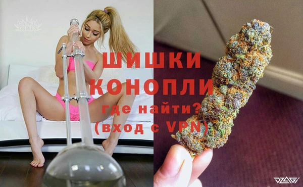 бутират Гусев