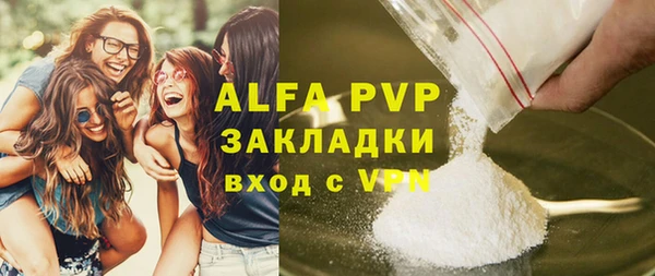 трава Гусиноозёрск