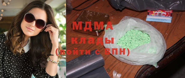 трава Гусиноозёрск