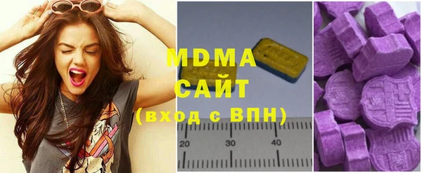 а пвп мука Дмитров